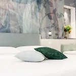 Tatil Evi Kucuncy Luxury - Centro Storico Di - 2 Camere, 2 Bagni