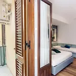 Kucuncy Luxury - Centro Storico Di - 2 Camere, 2 Bagni Tatil Evi Lipari (Isola Lipari)