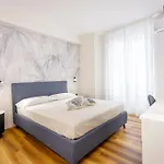 Kucuncy Luxury - Centro Storico Di - 2 Camere, 2 Bagni Lipari (Isola Lipari)