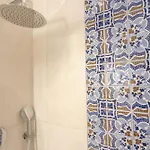 Kucuncy Luxury - Centro Storico Di - 2 Camere, 2 Bagni Tatil Evi