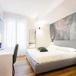 Tatil Evi Kucuncy Luxury - Centro Storico Di - 2 Camere, 2 Bagni