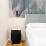 Tatil Evi Kucuncy Luxury - Centro Storico Di - 2 Camere, 2 Bagni *