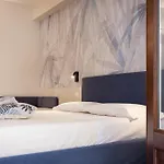 Kucuncy Luxury - Centro Storico Di - 2 Camere, 2 Bagni Tatil Evi Lipari (Isola Lipari)
