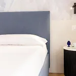Tatil Evi Kucuncy Luxury - Centro Storico Di - 2 Camere, 2 Bagni