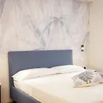 Kucuncy Luxury - Centro Storico Di - 2 Camere, 2 Bagni