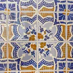 Kucuncy Luxury - Centro Storico Di - 2 Camere, 2 Bagni Tatil Evi *