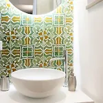 Kucuncy Luxury - Centro Storico Di - 2 Camere, 2 Bagni Tatil Evi *