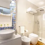 Tatil Evi Kucuncy Luxury - Centro Storico Di - 2 Camere, 2 Bagni