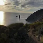Tatil Evi Kucuncy Luxury - Centro Storico Di - 2 Camere, 2 Bagni