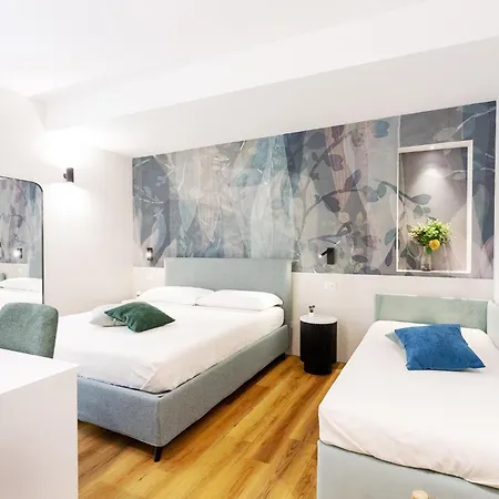 Kucuncy Luxury - Centro Storico Di - 2 Camere, 2 Bagni Hébergement de vacances