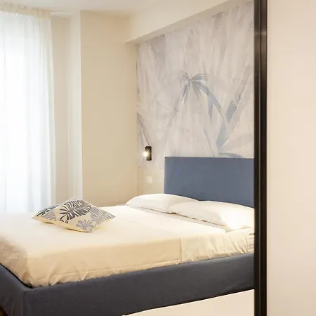 Kucuncy Luxury - Centro Storico Di - 2 Camere, 2 Bagni * Lipari (Isola Lipari)